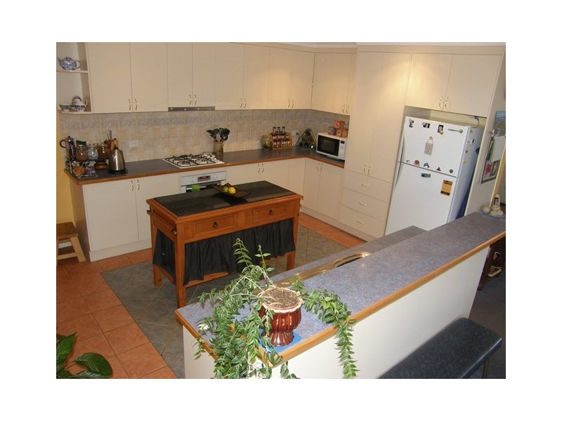 8 Panorama Crescent, Burnie TAS 7320