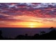 8 Panorama Crescent, Burnie TAS 7320