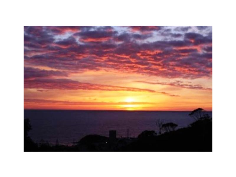 8 Panorama Crescent, Burnie TAS 7320
