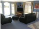 8 Panorama Crescent, Burnie TAS 7320
