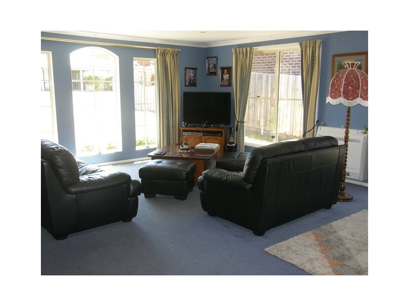 8 Panorama Crescent, Burnie TAS 7320