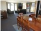 8 Panorama Crescent, Burnie TAS 7320