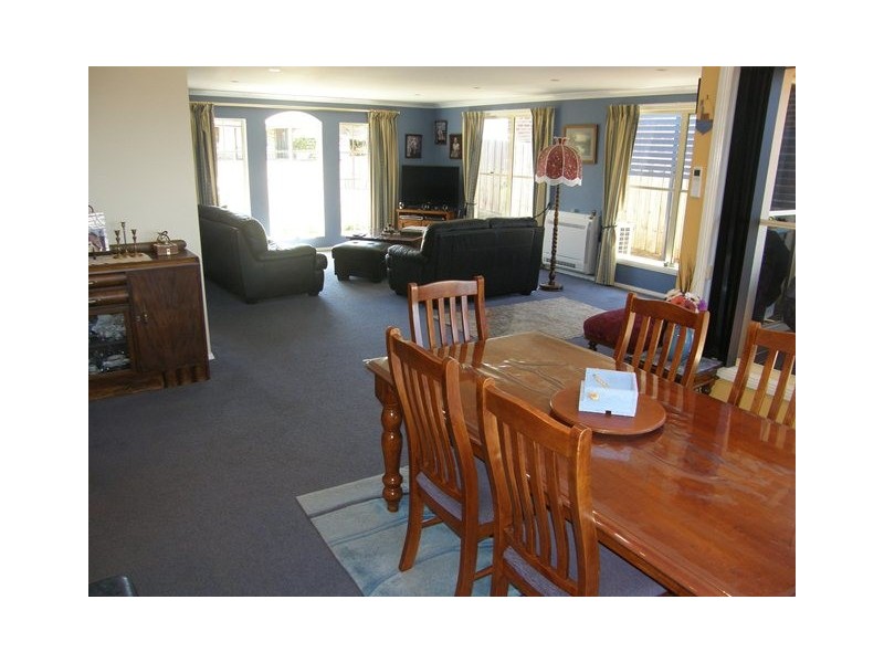 8 Panorama Crescent, Burnie TAS 7320