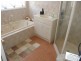 8 Panorama Crescent, Burnie TAS 7320