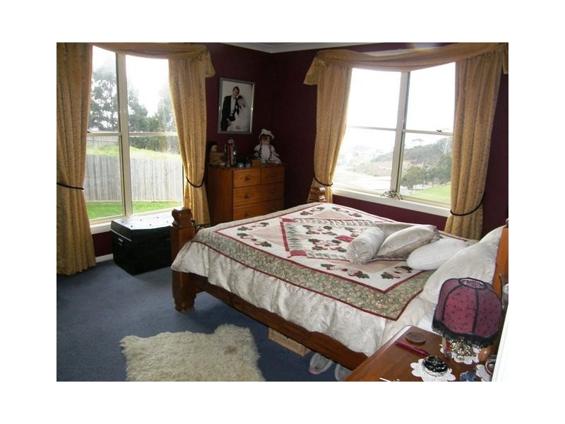 8 Panorama Crescent, Burnie TAS 7320