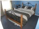 8 Panorama Crescent, Burnie TAS 7320