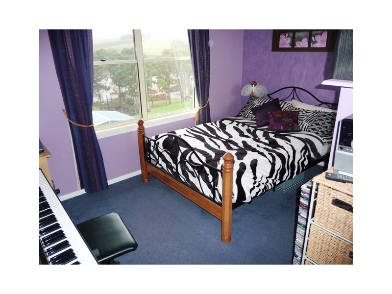 8 Panorama Crescent, Burnie TAS 7320