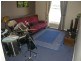8 Panorama Crescent, Burnie TAS 7320