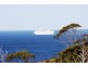8 Panorama Crescent, Burnie TAS 7320