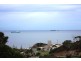8 Panorama Crescent, Burnie TAS 7320