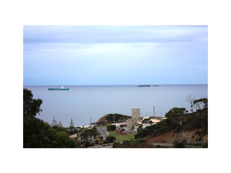 8 Panorama Crescent, Burnie TAS 7320