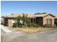 19 Ritchie Avenue, Burnie TAS 7320