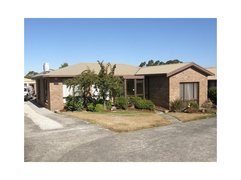 19 Ritchie Avenue, Burnie TAS 7320