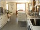19 Ritchie Avenue, Burnie TAS 7320