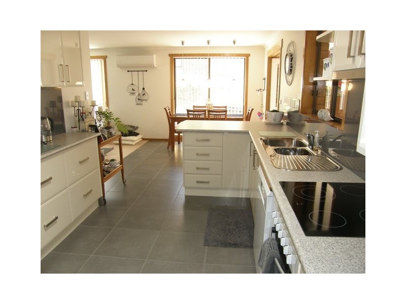 19 Ritchie Avenue, Burnie TAS 7320
