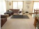 19 Ritchie Avenue, Burnie TAS 7320