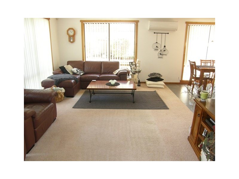 19 Ritchie Avenue, Burnie TAS 7320
