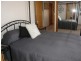 19 Ritchie Avenue, Burnie TAS 7320