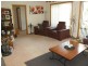 19 Ritchie Avenue, Burnie TAS 7320
