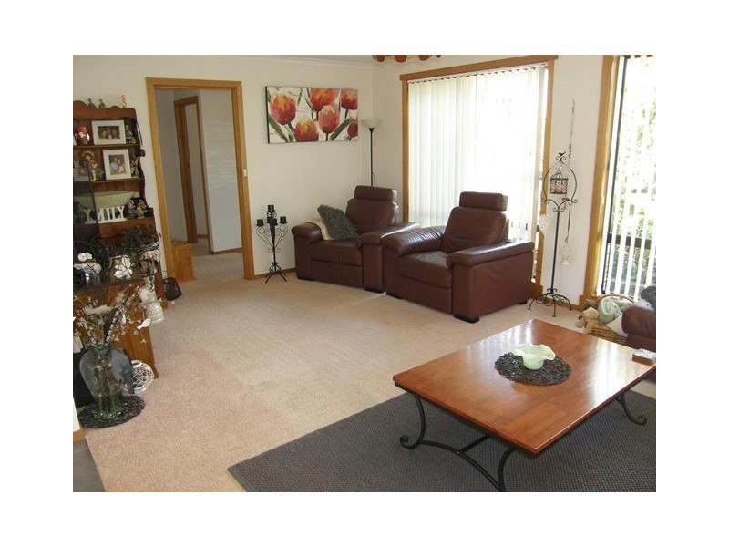 19 Ritchie Avenue, Burnie TAS 7320