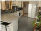 19 Ritchie Avenue, Burnie TAS 7320