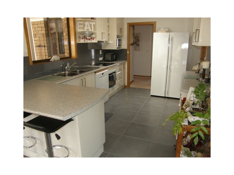 19 Ritchie Avenue, Burnie TAS 7320