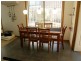 19 Ritchie Avenue, Burnie TAS 7320