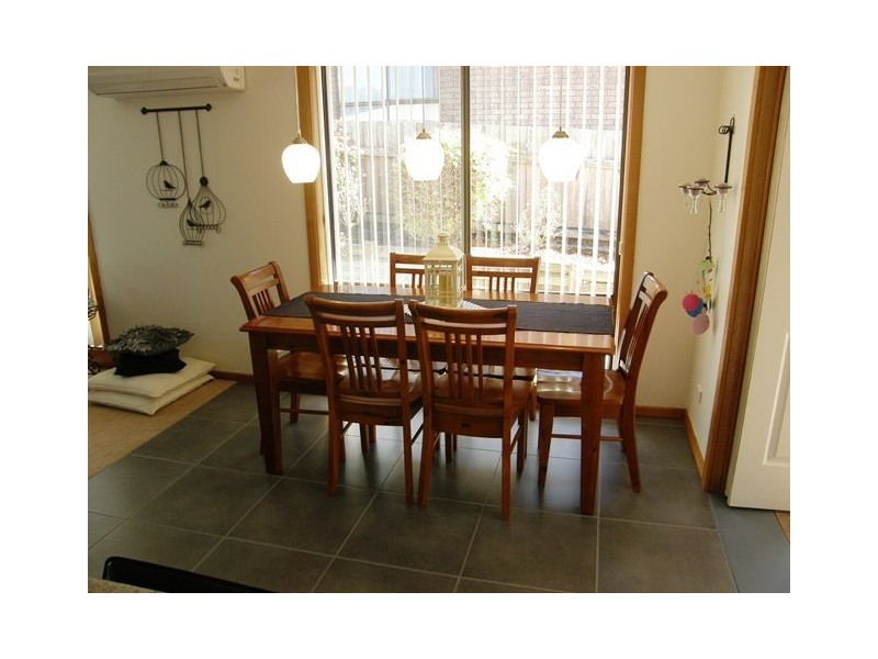 19 Ritchie Avenue, Burnie TAS 7320