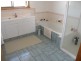 19 Ritchie Avenue, Burnie TAS 7320