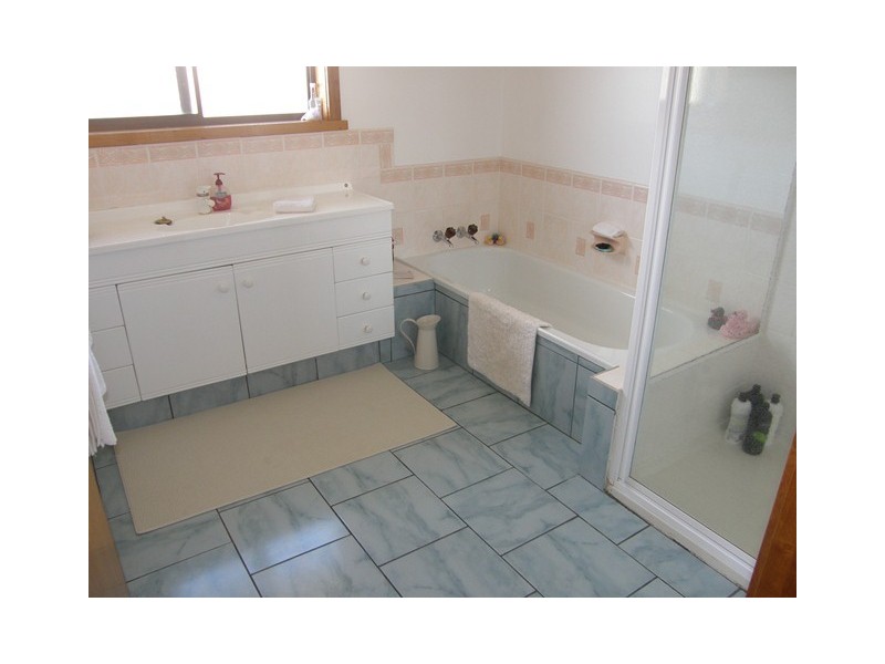 19 Ritchie Avenue, Burnie TAS 7320