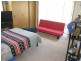 19 Ritchie Avenue, Burnie TAS 7320