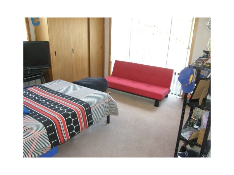 19 Ritchie Avenue, Burnie TAS 7320