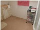 19 Ritchie Avenue, Burnie TAS 7320