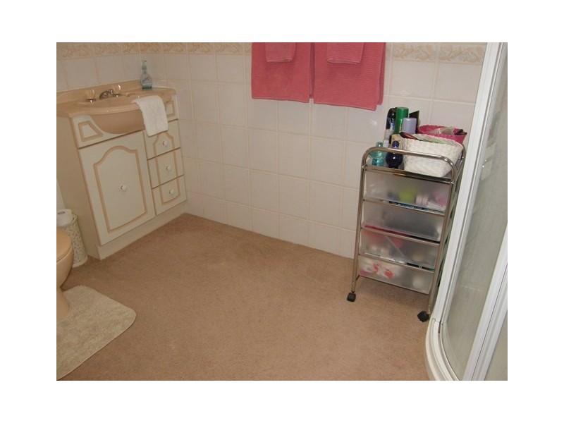 19 Ritchie Avenue, Burnie TAS 7320