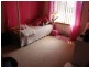 19 Ritchie Avenue, Burnie TAS 7320