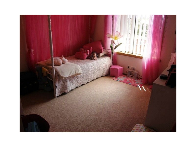 19 Ritchie Avenue, Burnie TAS 7320
