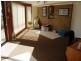 19 Ritchie Avenue, Burnie TAS 7320