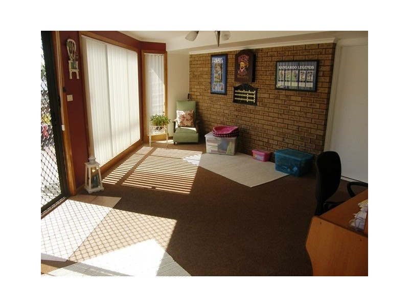 19 Ritchie Avenue, Burnie TAS 7320