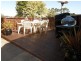 19 Ritchie Avenue, Burnie TAS 7320