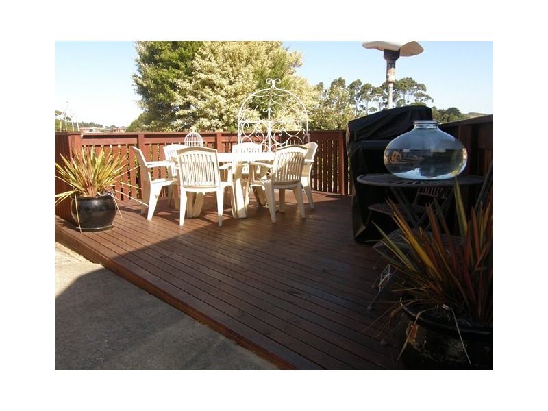 19 Ritchie Avenue, Burnie TAS 7320