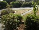 19 Ritchie Avenue, Burnie TAS 7320