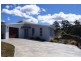 8 Platinum Drive, Burnie TAS 7320