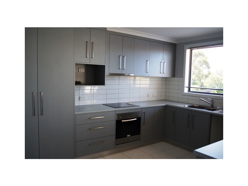 8 Platinum Drive, Burnie TAS 7320