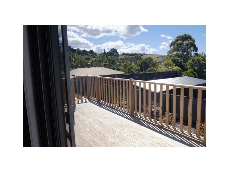 8 Platinum Drive, Burnie TAS 7320