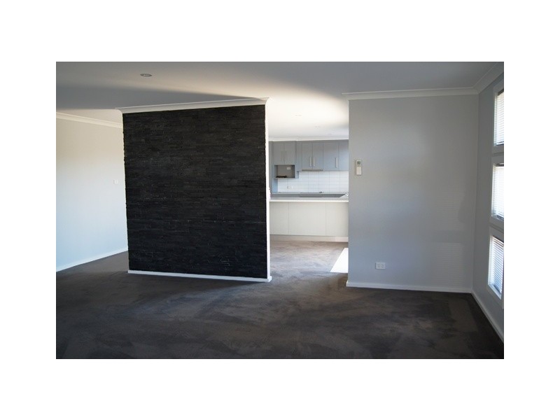 8 Platinum Drive, Burnie TAS 7320