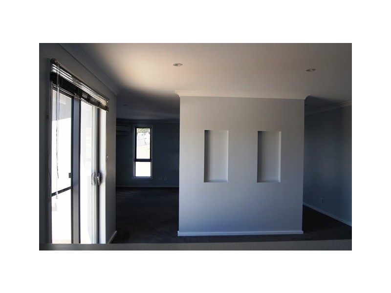 8 Platinum Drive, Burnie TAS 7320