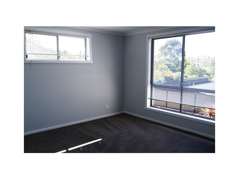 8 Platinum Drive, Burnie TAS 7320