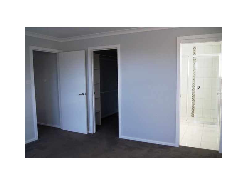 8 Platinum Drive, Burnie TAS 7320