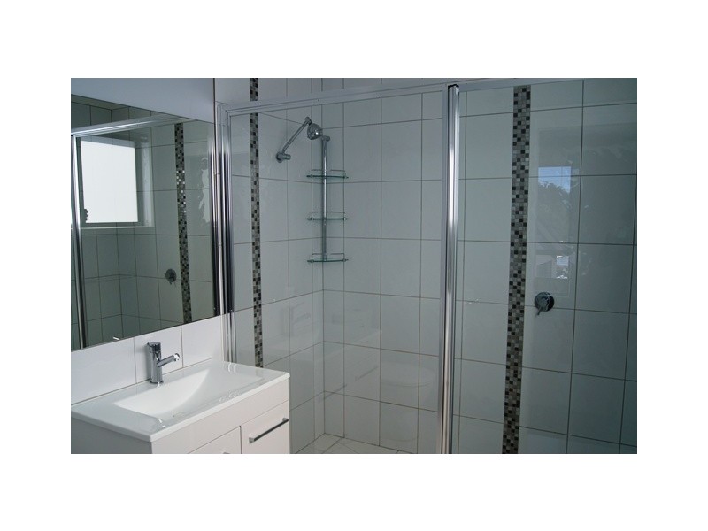 8 Platinum Drive, Burnie TAS 7320