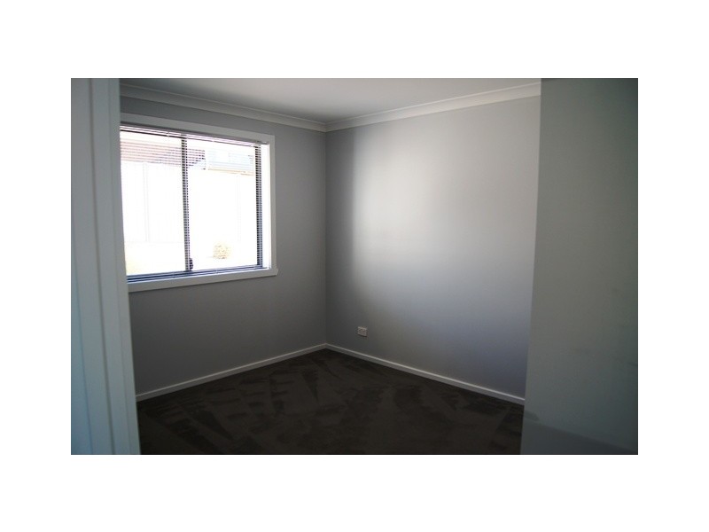 8 Platinum Drive, Burnie TAS 7320